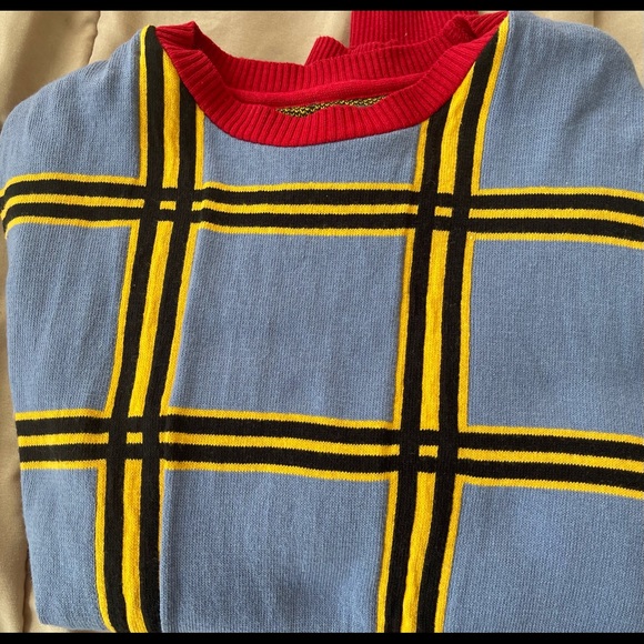 Sweeter - Picture 2 of 4